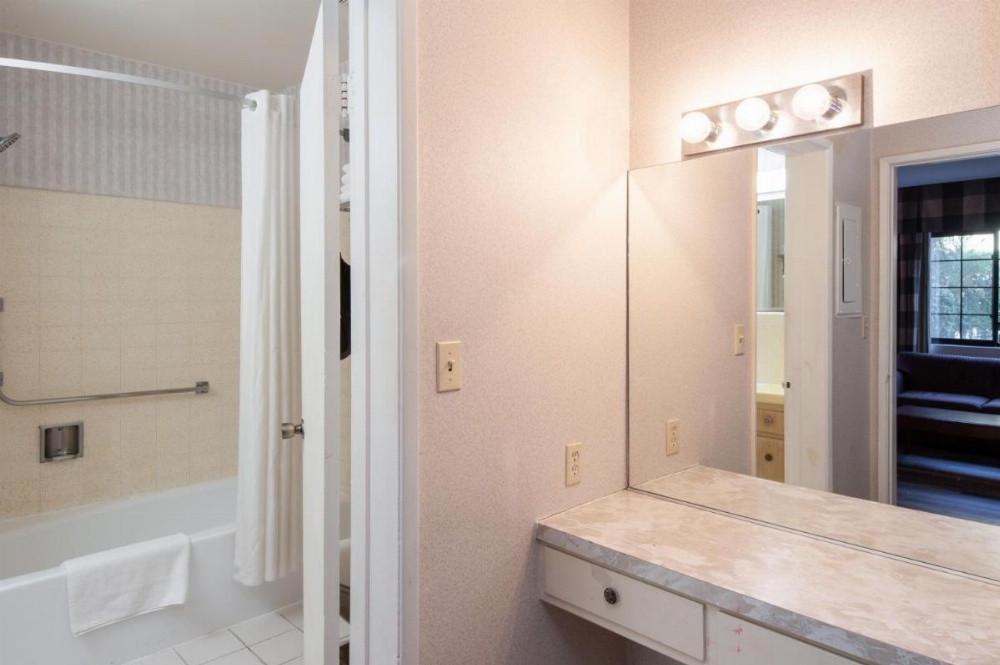 Studio City Court Yard Hotel Image 28