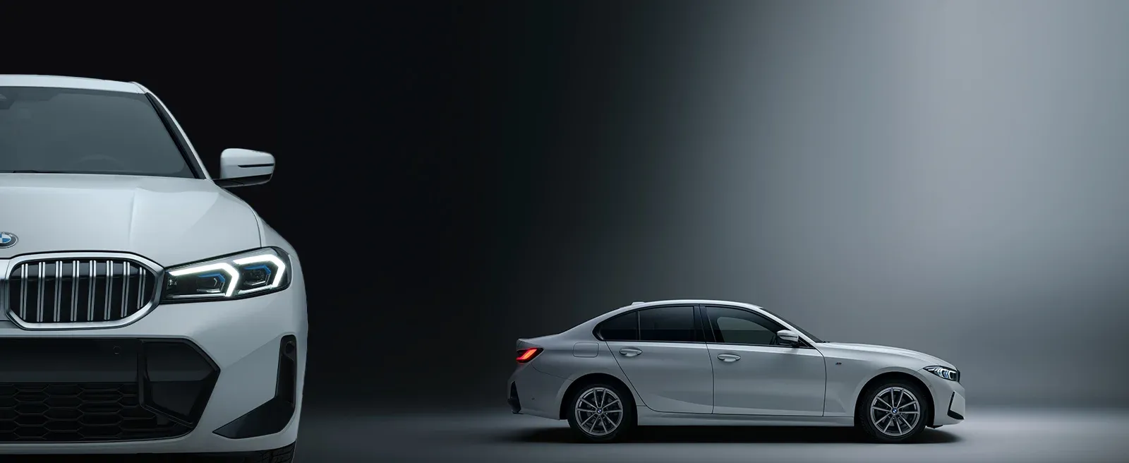 Car Hire in Studio City